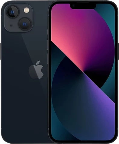 Grade A - iPhone 13