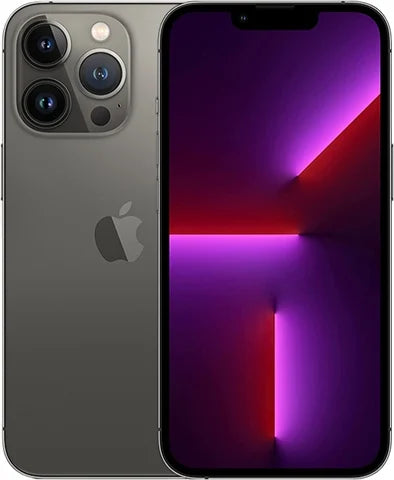 Grade A - iPhone 13 PRO