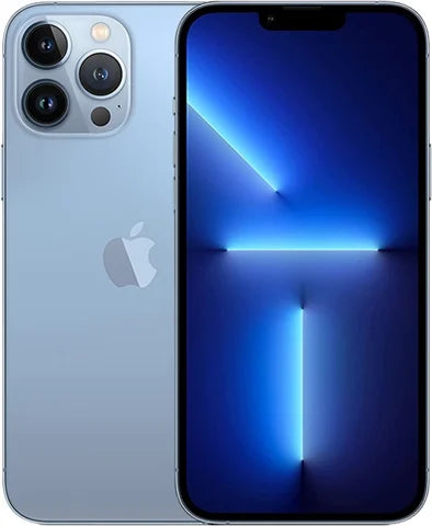 Grade A - iPhone 13 Pro Max