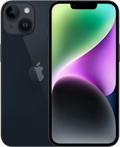 Grade A - iPhone 14