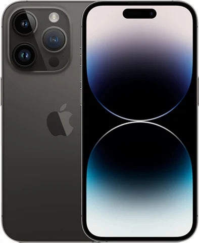 Grade A - iPhone 14 Pro