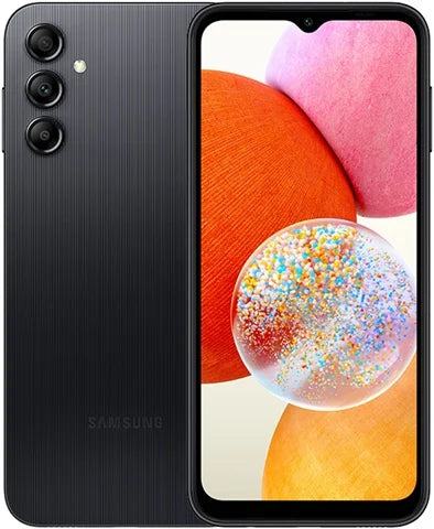 Samsung A14 5G 128GB