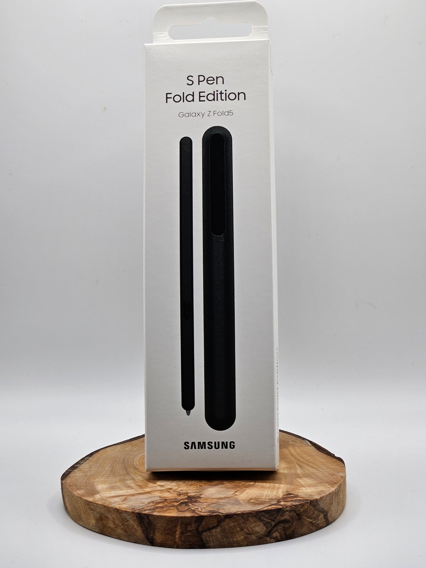 Genuine Samsung - S Pen Fold Edition for Z Fold5