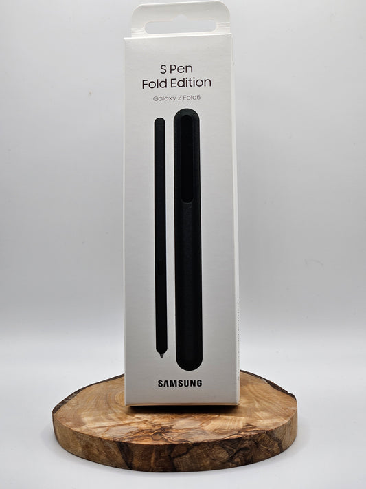 Genuine Samsung -  S Pen Fold Edition for Z Fold5
