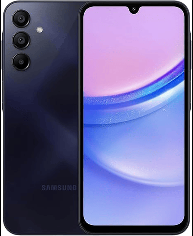 Samsung Galaxy A15 5G 128GB