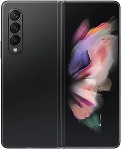 Samsung Galaxy Fold 3 256GB