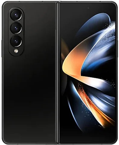 Samsung Galaxy Fold 4 256GB
