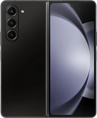 Samsung Galaxy Fold 5 512GB