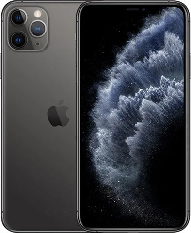 Grade A - iPhone 11 Pro Max