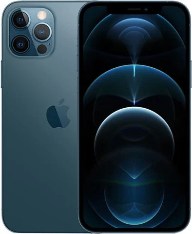 Grade A - iPhone 12 PRO - Grade A