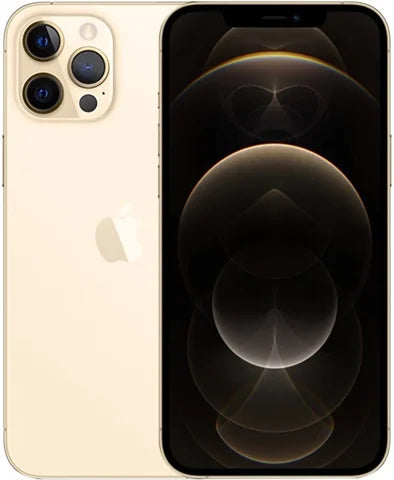 Grade A - iPhone 12 Pro Max