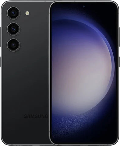 Grade A - Samsung Galaxy S23