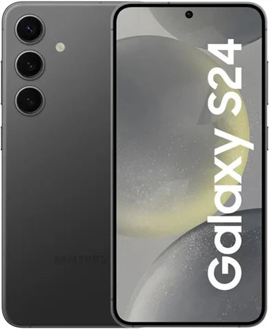 Grade A - Samsung Galaxy S24