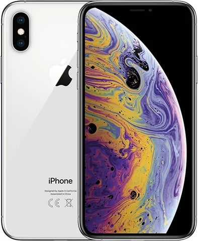 iPhone XS MAX