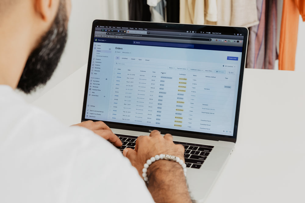 Take advantage of ourBuy Back programme