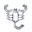 Scorpius Trading logo